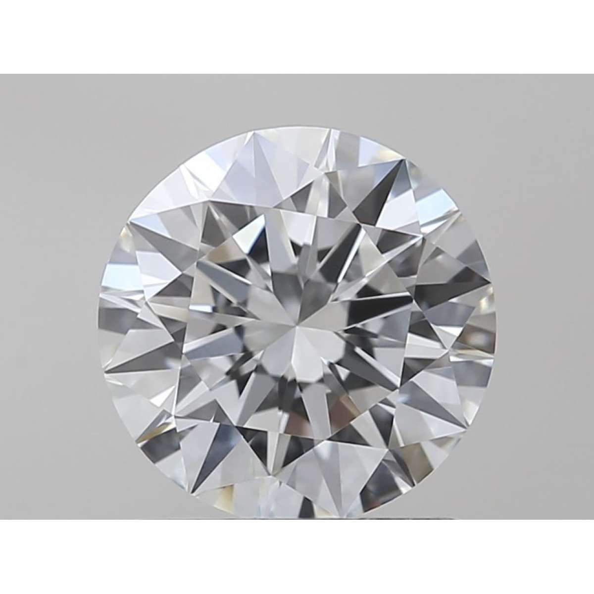 Certified Diamond GIA Carats 1.01 Color G Clarity VS1 EX EX EX Fluorescence NON Brown No Green No Milky No EyeClean 100% Certified Diamond GIA Carats 1.01 Color G Clarity VS1 EX EX EX Fluorescence NON Brown No Green No Milky No EyeClean 100%