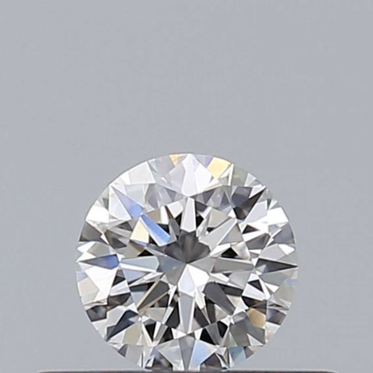 Diamante Certificato GIA Carati 0.3 Colore E Purezza VS1 EX EX VG Fluorescenza NON Brown No Green No Milky No EyeClean 100% Diamante Certificato GIA Carati 0.3 Colore E Purezza VS1 EX EX VG Fluorescenza NON Brown No Green No Milky No EyeClean 100%