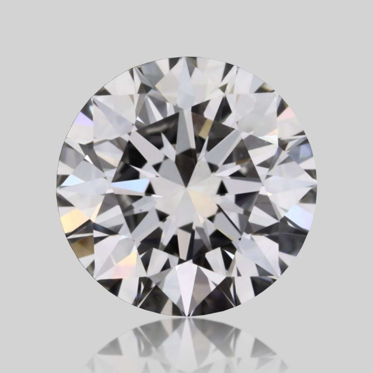 Diamante Certificato GIA Carati 0.31 Colore F Purezza VS1 EX EX EX Fluorescenza NON Brown No Green No Milky No EyeClean 100% Diamante Certificato GIA Carati 0.31 Colore F Purezza VS1 EX EX EX Fluorescenza NON Brown No Green No Milky No EyeClean 100%