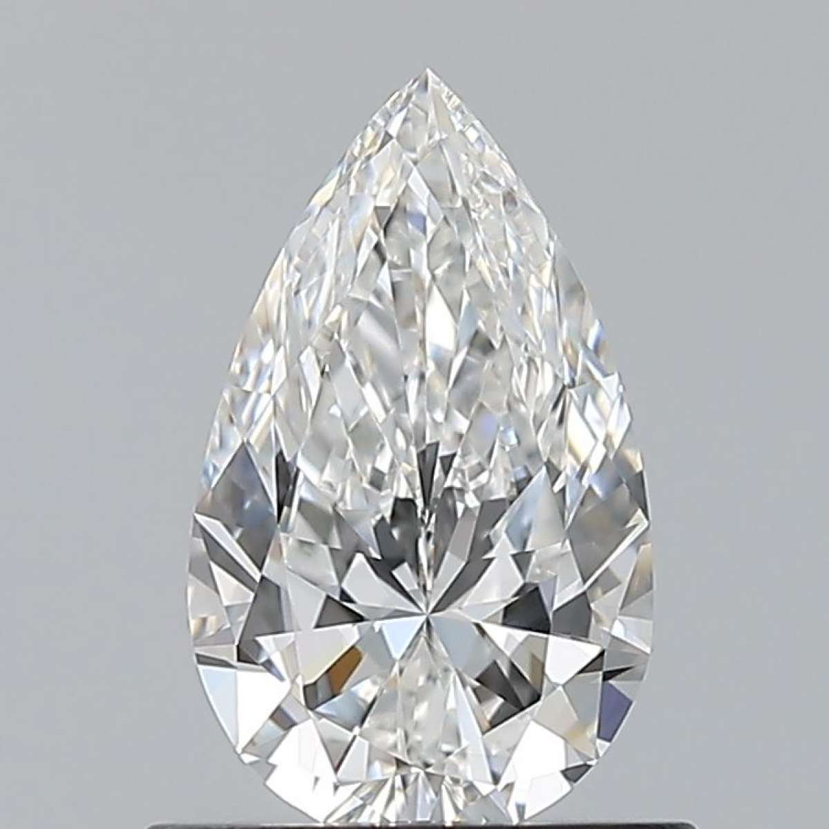 Certified Diamond GIA Carats 0.7 Color E Clarity VVS2 - VG VG Fluorescence FNT Brown No Green No Milky No EyeClean 100% Certified Diamond GIA Carats 0.7 Color E Clarity VVS2 - VG VG Fluorescence FNT Brown No Green No Milky No EyeClean 100%