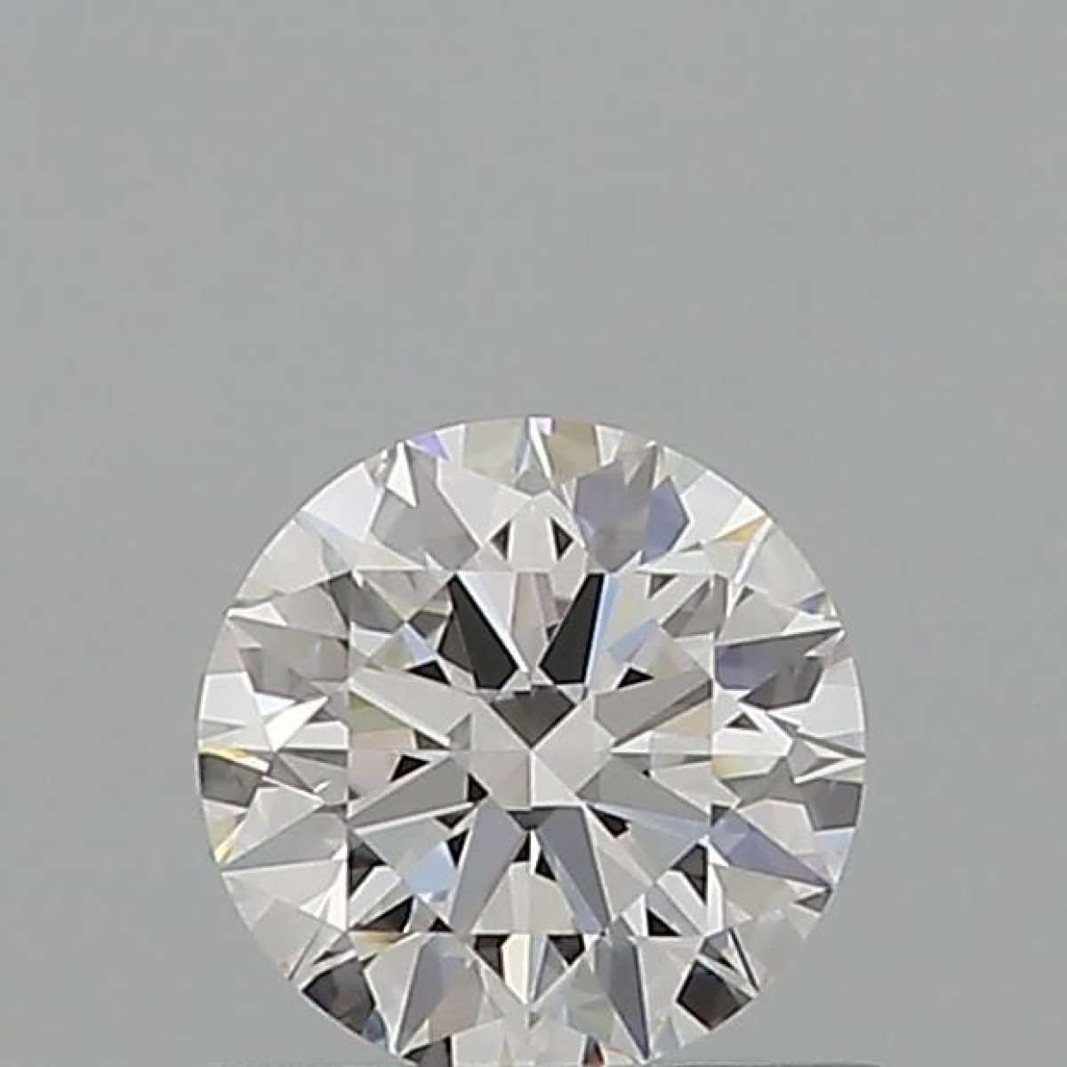 Certified Diamond GIA Carats 0.62 Color F Clarity VVS1 EX EX EX Fluorescence NON Brown No Milky No EyeClean 100% Certified Diamond GIA Carats 0.62 Color F Clarity VVS1 EX EX EX Fluorescence NON Brown No Milky No EyeClean 100%
