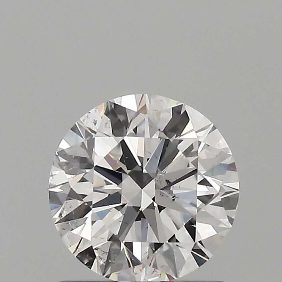 Certified Diamond GIA Carats 0.9 Color E Clarity SI1 EX EX EX Fluorescence NON Brown No Green No Milky No EyeClean 100% Certified Diamond GIA Carats 0.9 Color E Clarity SI1 EX EX EX Fluorescence NON Brown No Green No Milky No EyeClean 100%