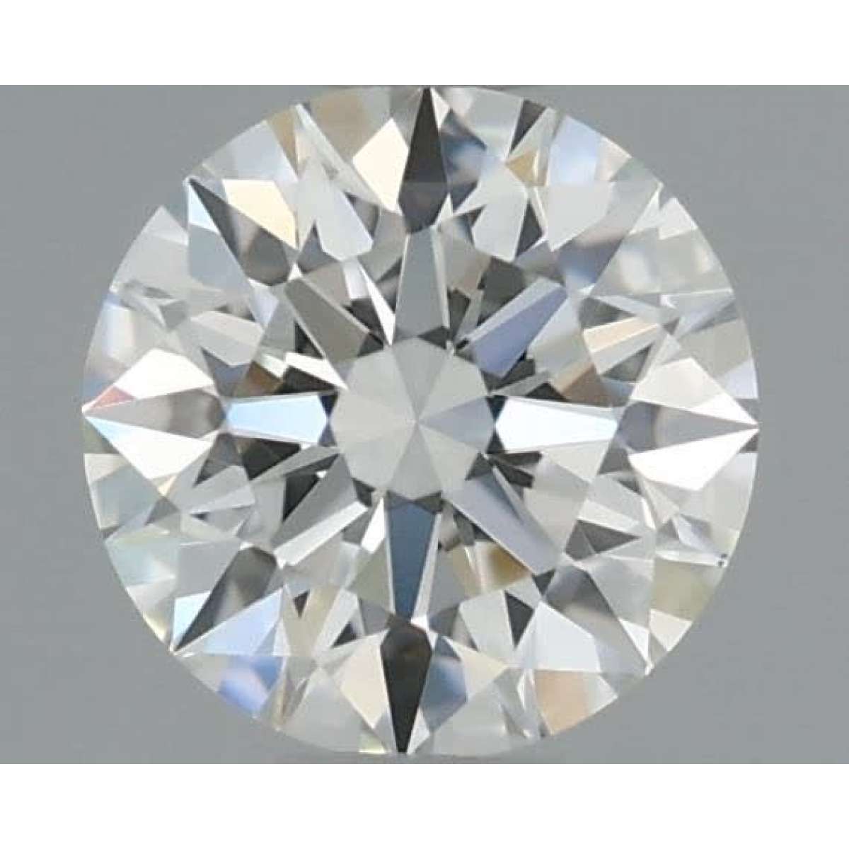 Certified Diamond GIA Carats 0.41 Color E Clarity VS1 EX EX EX Fluorescence MED Brown No Green No Milky No EyeClean 100% Certified Diamond GIA Carats 0.41 Color E Clarity VS1 EX EX EX Fluorescence MED Brown No Green No Milky No EyeClean 100%