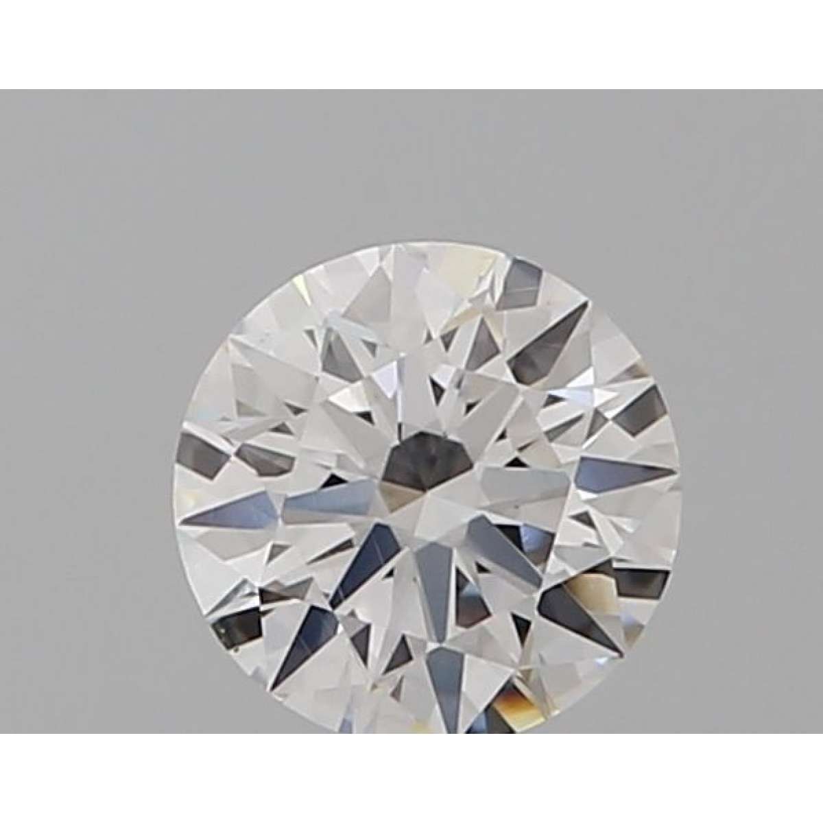 Diamante Certificato GIA Carati 0.3 Colore D Purezza VS1 EX VG EX Fluorescenza NON Brown No Green No Milky No EyeClean 100% Diamante Certificato GIA Carati 0.3 Colore D Purezza VS1 EX VG EX Fluorescenza NON Brown No Green No Milky No EyeClean 100%