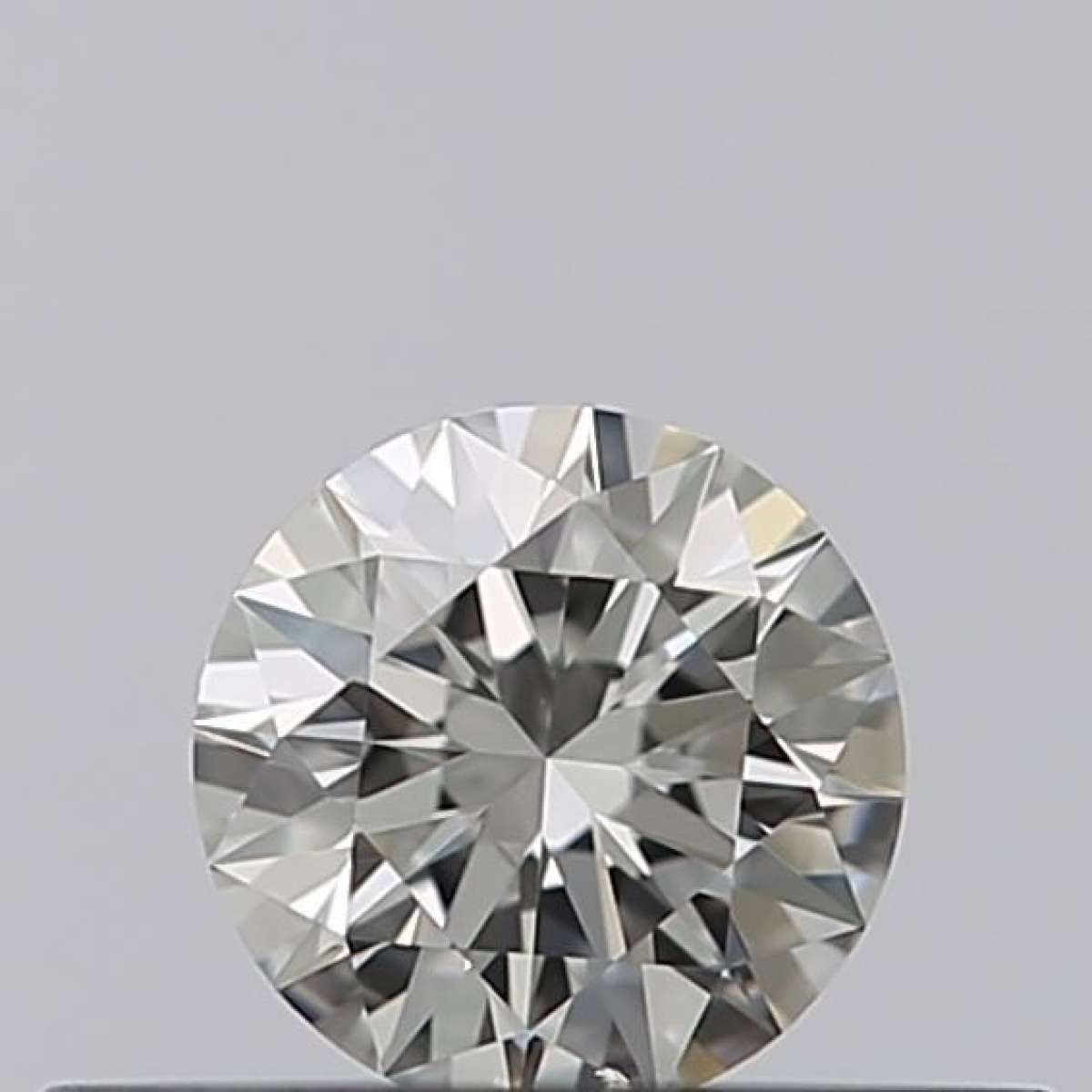 Diamante Certificato GIA Carati 0.19 Colore E Purezza VS2 EX EX EX Fluorescenza FNT Brown No Green No Milky No EyeClean 100% Diamante Certificato GIA Carati 0.19 Colore E Purezza VS2 EX EX EX Fluorescenza FNT Brown No Green No Milky No EyeClean 100%