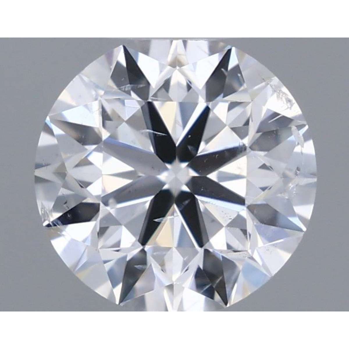 Certified Diamond GIA Carats 0.7 Color D Clarity SI2 VG EX VG Fluorescence NON Brown No Green No Milky No EyeClean 100% Certified Diamond GIA Carats 0.7 Color D Clarity SI2 VG EX VG Fluorescence NON Brown No Green No Milky No EyeClean 100%