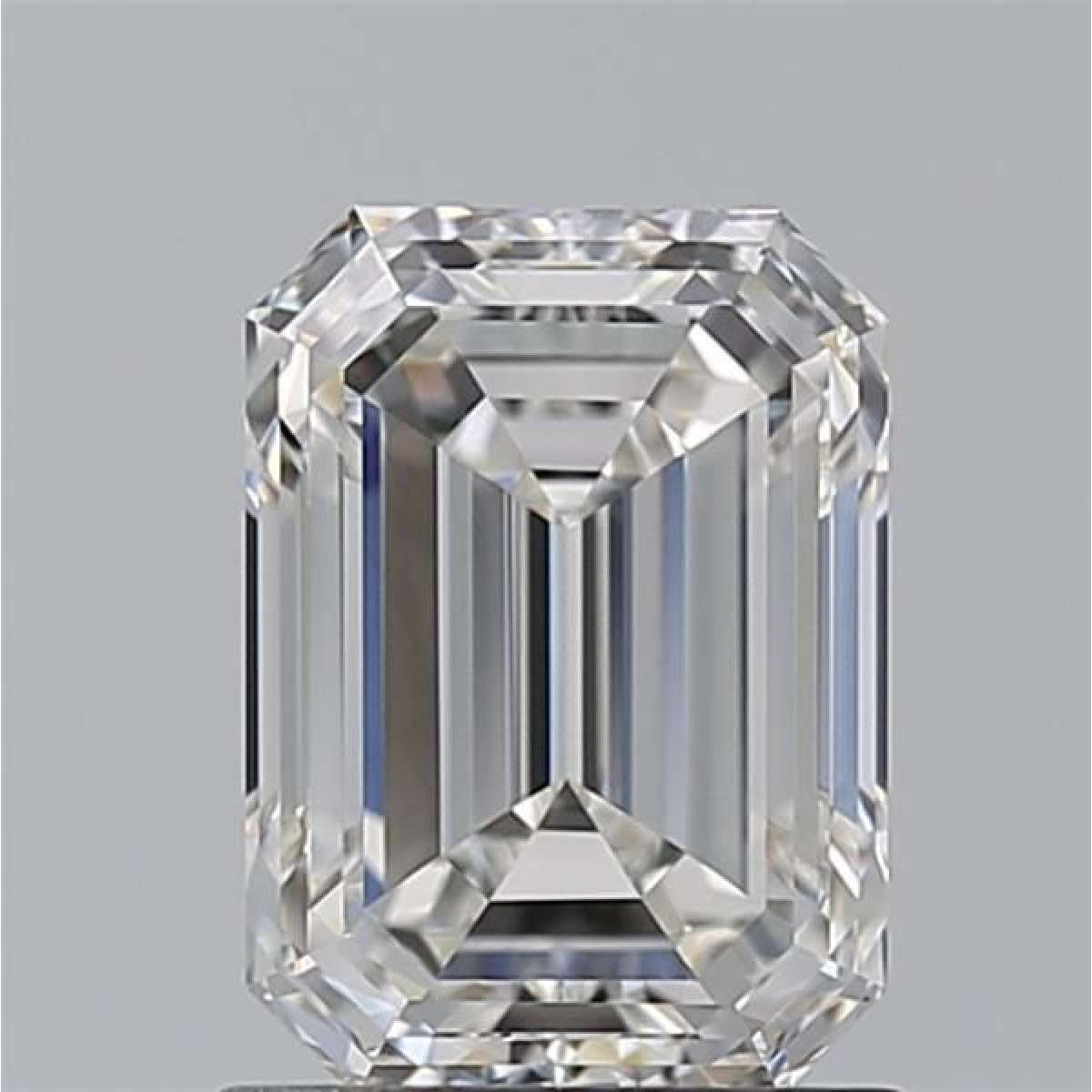 Certified Diamond GIA Carats 1.5 Color G Clarity VS1  -  EX  EX Fluorescence NON Brown No Milky No EyeClean 100%