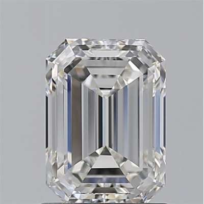 Certified Diamond GIA Carats 1.5 Color G Clarity VS1  -  EX  EX Fluorescence NON Brown No Milky No EyeClean 100%