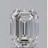 Certified Diamond GIA Carats 1.5 Color G Clarity VS1  -  EX  EX Fluorescence NON Brown No Milky No EyeClean 100%