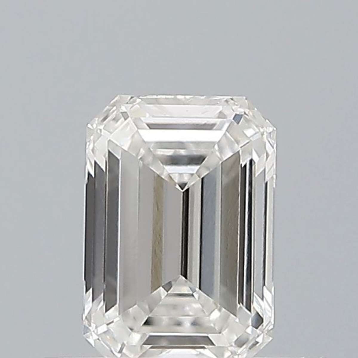 Certified Diamond GIA Carats 0.32 Color G Clarity VVS1 - EX VG Fluorescence NON Brown No Green No Milky No EyeClean 100% Certified Diamond GIA Carats 0.32 Color G Clarity VVS1 - EX VG Fluorescence NON Brown No Green No Milky No EyeClean 100%