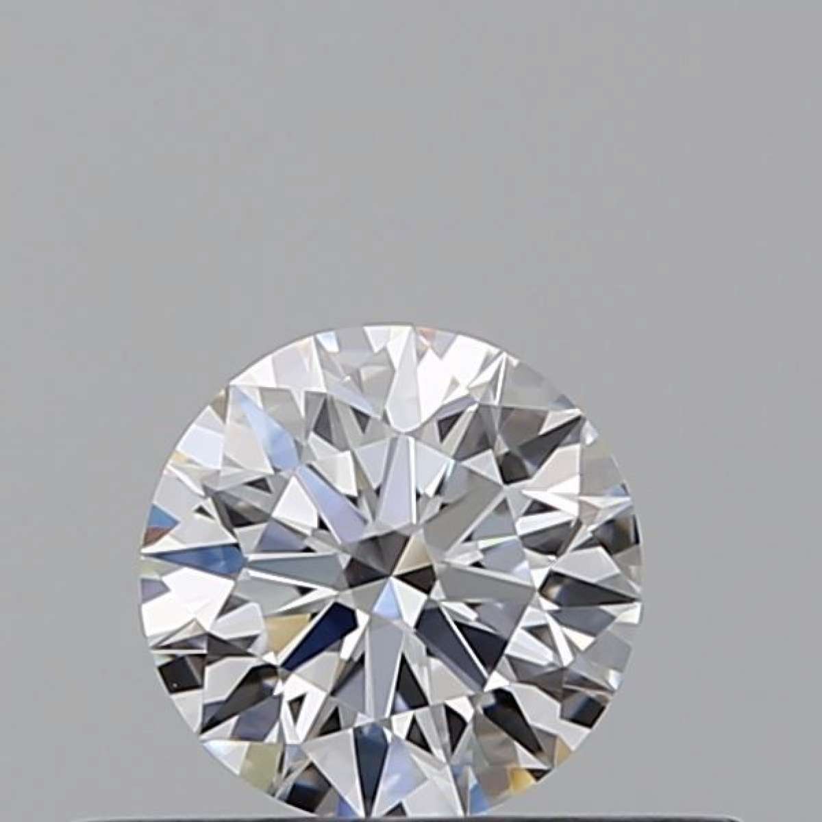 Certified Diamond GIA Carats 0.31 Color E Clarity VVS2 EX EX VG Fluorescence NON Brown No Green No Milky No EyeClean 100% Certified Diamond GIA Carats 0.31 Color E Clarity VVS2 EX EX VG Fluorescence NON Brown No Green No Milky No EyeClean 100%
