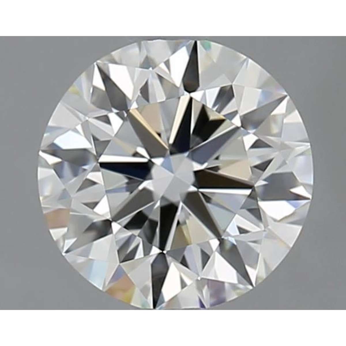 Certified Diamond IGI Carats 1.2 Color H Clarity IF EX EX EX Fluorescence NON Brown No Green No Milky No EyeClean 100% Certified Diamond IGI Carats 1.2 Color H Clarity IF EX EX EX Fluorescence NON Brown No Green No Milky No EyeClean 100%