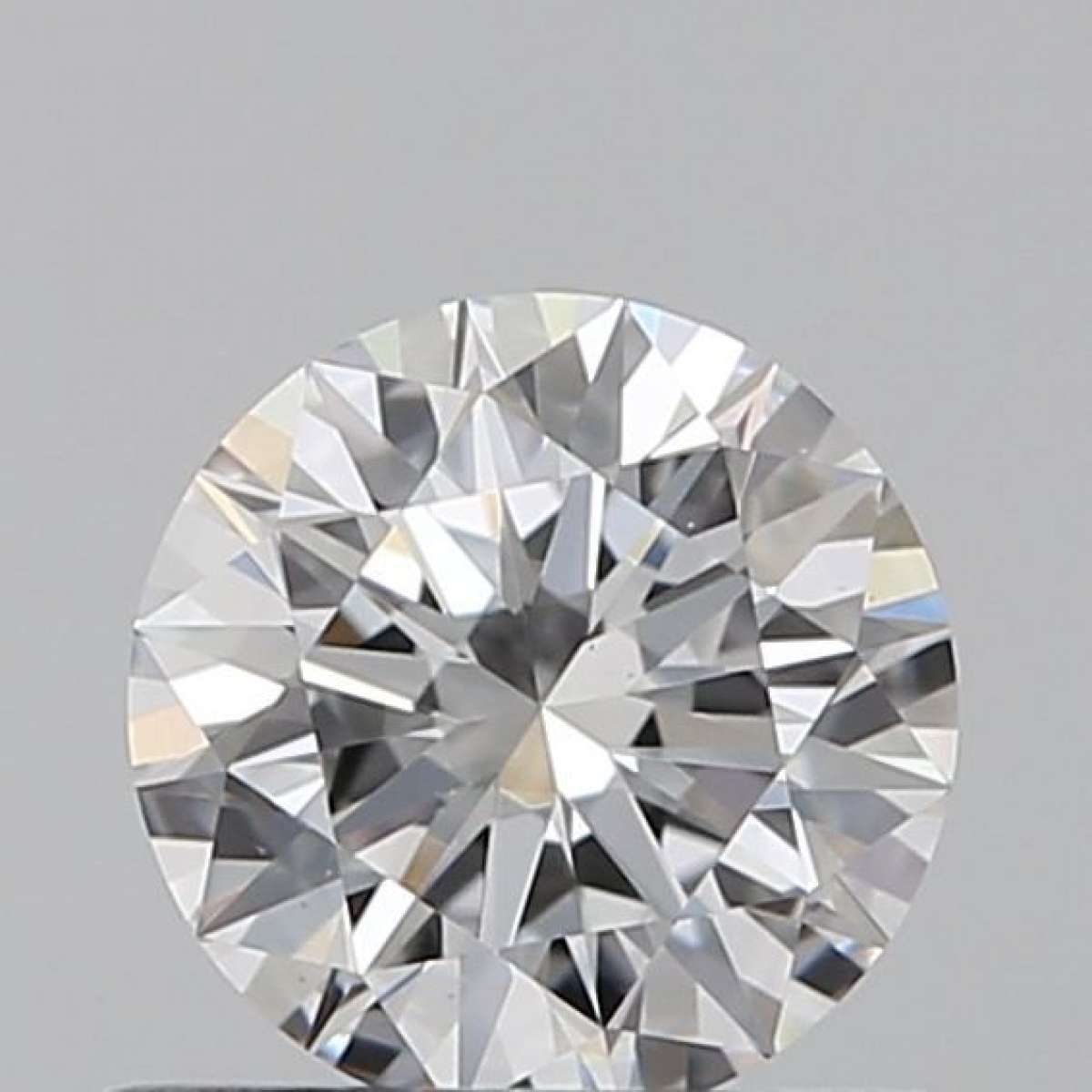 Certified Diamond GIA Carats 0.5 Color E Clarity VS1 EX EX EX Fluorescence NON Brown No Green No Milky No EyeClean 100% Certified Diamond GIA Carats 0.5 Color E Clarity VS1 EX EX EX Fluorescence NON Brown No Green No Milky No EyeClean 100%