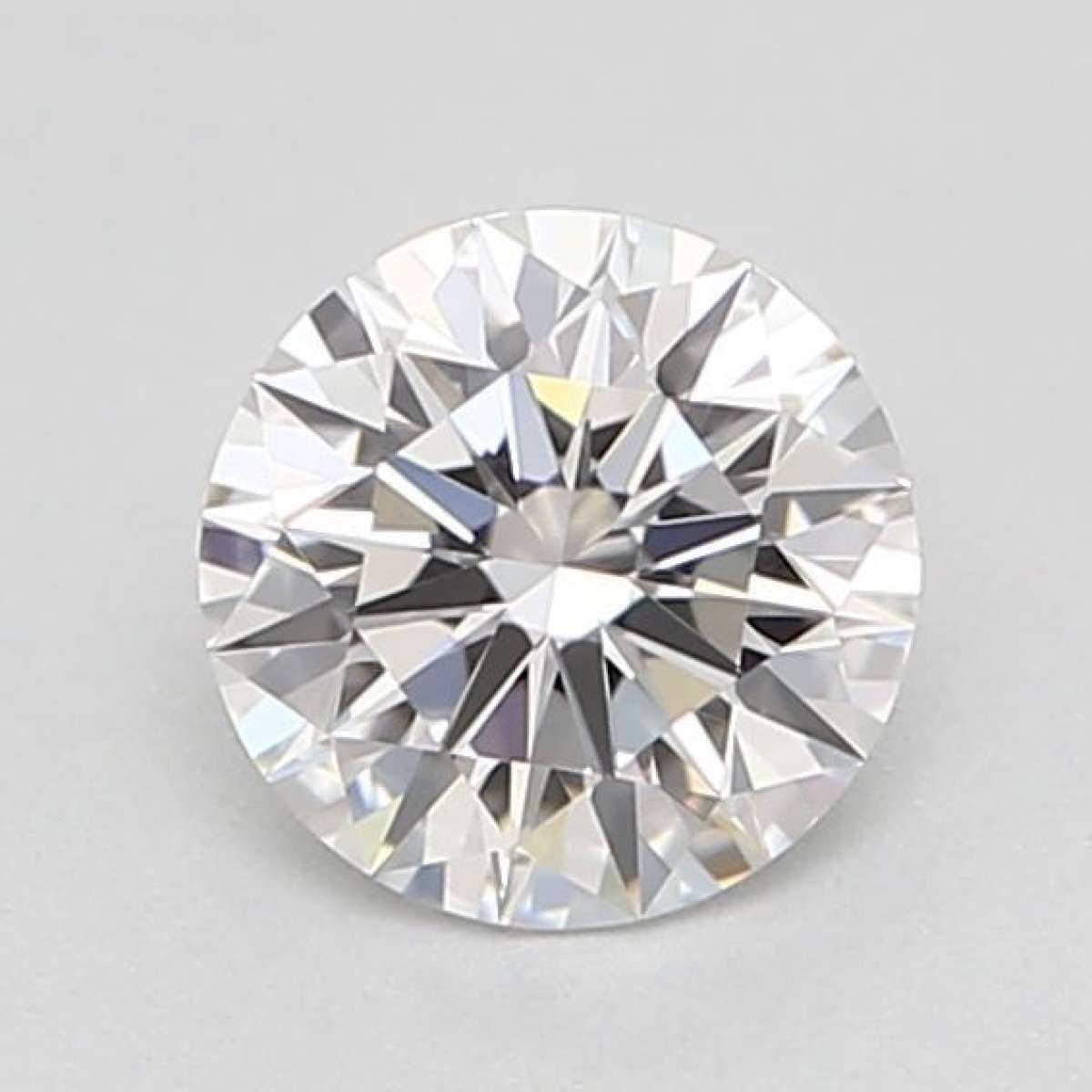 Diamante Certificato GIA Carati 0.3 Colore E Purezza VS1 EX EX EX Fluorescenza NON Brown No Green No Milky No EyeClean 100% Diamante Certificato GIA Carati 0.3 Colore E Purezza VS1 EX EX EX Fluorescenza NON Brown No Green No Milky No EyeClean 100%