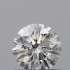 Certified Diamond GIA Carats 0.56 Color G Clarity VVS1  EX  EX  EX Fluorescence NON Brown No Milky No EyeClean 100%