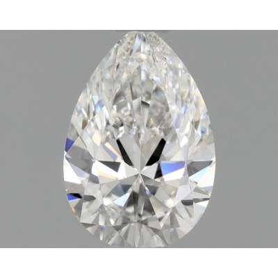 Certified Diamond GIA Carats 0.31 Color F Clarity VVS2 - VG VG Fluorescence NON Brown No Green No Milky No EyeClean 100% Certified Diamond GIA Carats 0.31 Color F Clarity VVS2 - VG VG Fluorescence NON Brown No Green No Milky No EyeClean 100%