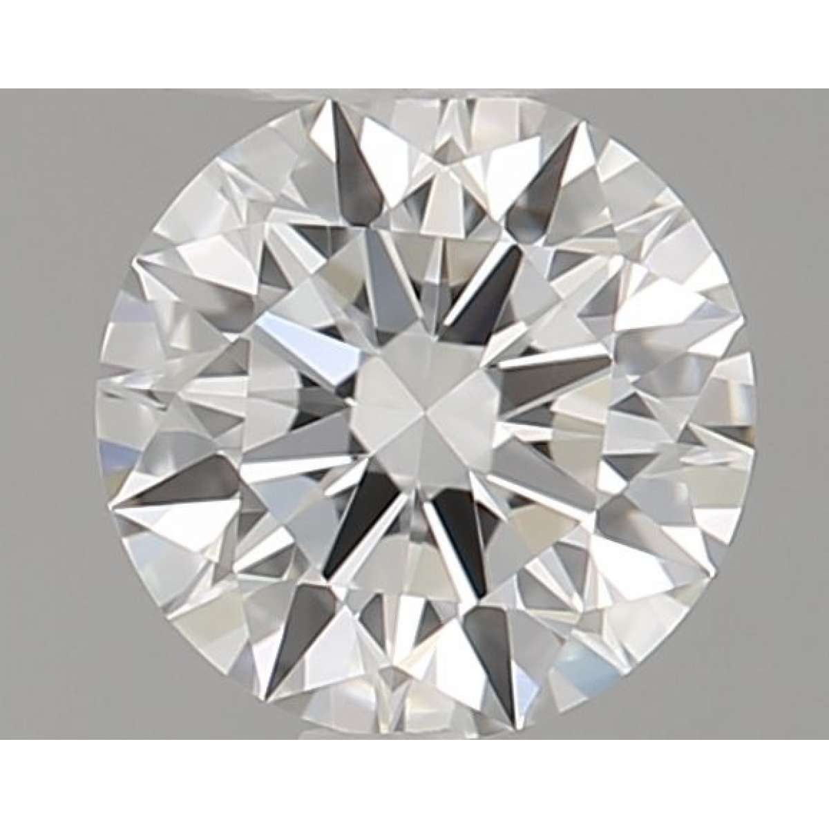 Certified Diamond GIA Carats 0.34 Color G Clarity IF EX EX EX Fluorescence NON Brown No Milky No EyeClean 100% Certified Diamond GIA Carats 0.34 Color G Clarity IF EX EX EX Fluorescence NON Brown No Milky No EyeClean 100%