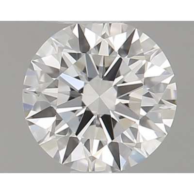 Certified Diamond GIA Carats 0.34 Color G Clarity IF EX EX EX Fluorescence NON Brown No Milky No EyeClean 100% Certified Diamond GIA Carats 0.34 Color G Clarity IF EX EX EX Fluorescence NON Brown No Milky No EyeClean 100%