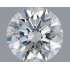 Certified Diamond IGI Carats 1.01 Color G Clarity VS2  EX  EX  EX Fluorescence NON Brown No Green No Milky No EyeClean 100%