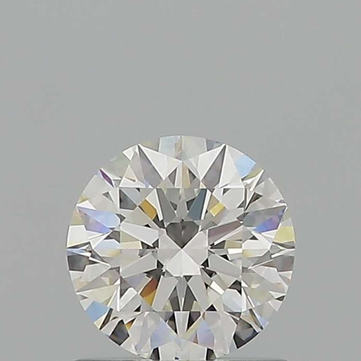 Certified Diamond GIA Carats 0.9 Color G Clarity VVS2 EX EX EX Fluorescence FNT Brown No Milky No EyeClean 100% Certified Diamond GIA Carats 0.9 Color G Clarity VVS2 EX EX EX Fluorescence FNT Brown No Milky No EyeClean 100%