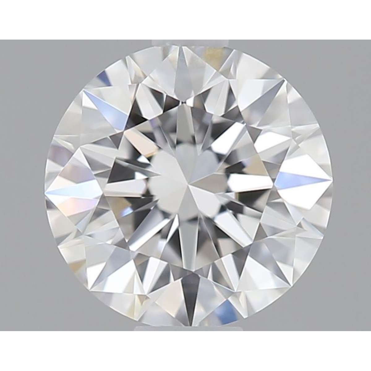 Certified Diamond GIA Carats 0.51 Color E Clarity IF EX EX EX Fluorescence FNT Brown No Green No Milky No EyeClean 100% Certified Diamond GIA Carats 0.51 Color E Clarity IF EX EX EX Fluorescence FNT Brown No Green No Milky No EyeClean 100%