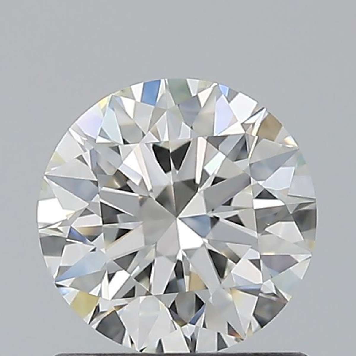 Certified Diamond HRD Carats 0.8 Color G Clarity IF EX EX EX Fluorescence NON Brown No Green No Milky No EyeClean 100% Certified Diamond HRD Carats 0.8 Color G Clarity IF EX EX EX Fluorescence NON Brown No Green No Milky No EyeClean 100%
