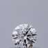 Certified Diamond GIA Carats 0.23 Color D Clarity VVS1  EX  EX  EX Fluorescence NON Brown No Green No Milky No EyeClean 100%
