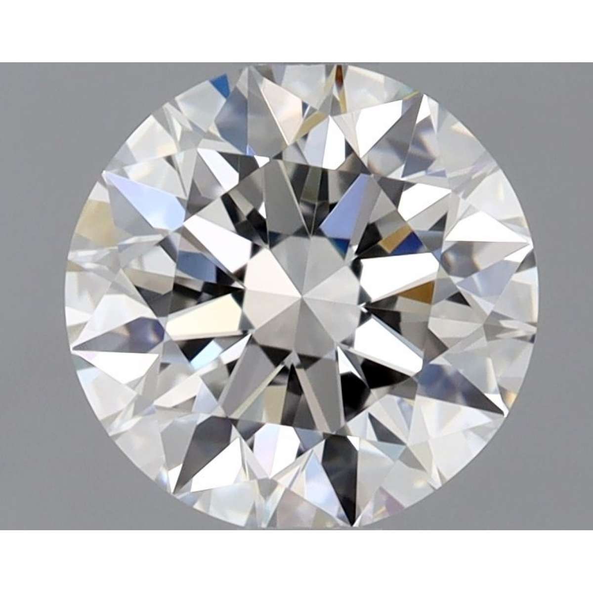 Certified Diamond GIA Carats 0.91 Color E Clarity VVS1 EX EX EX Fluorescence NON Brown No Green No Milky No EyeClean 100% Certified Diamond GIA Carats 0.91 Color E Clarity VVS1 EX EX EX Fluorescence NON Brown No Green No Milky No EyeClean 100%