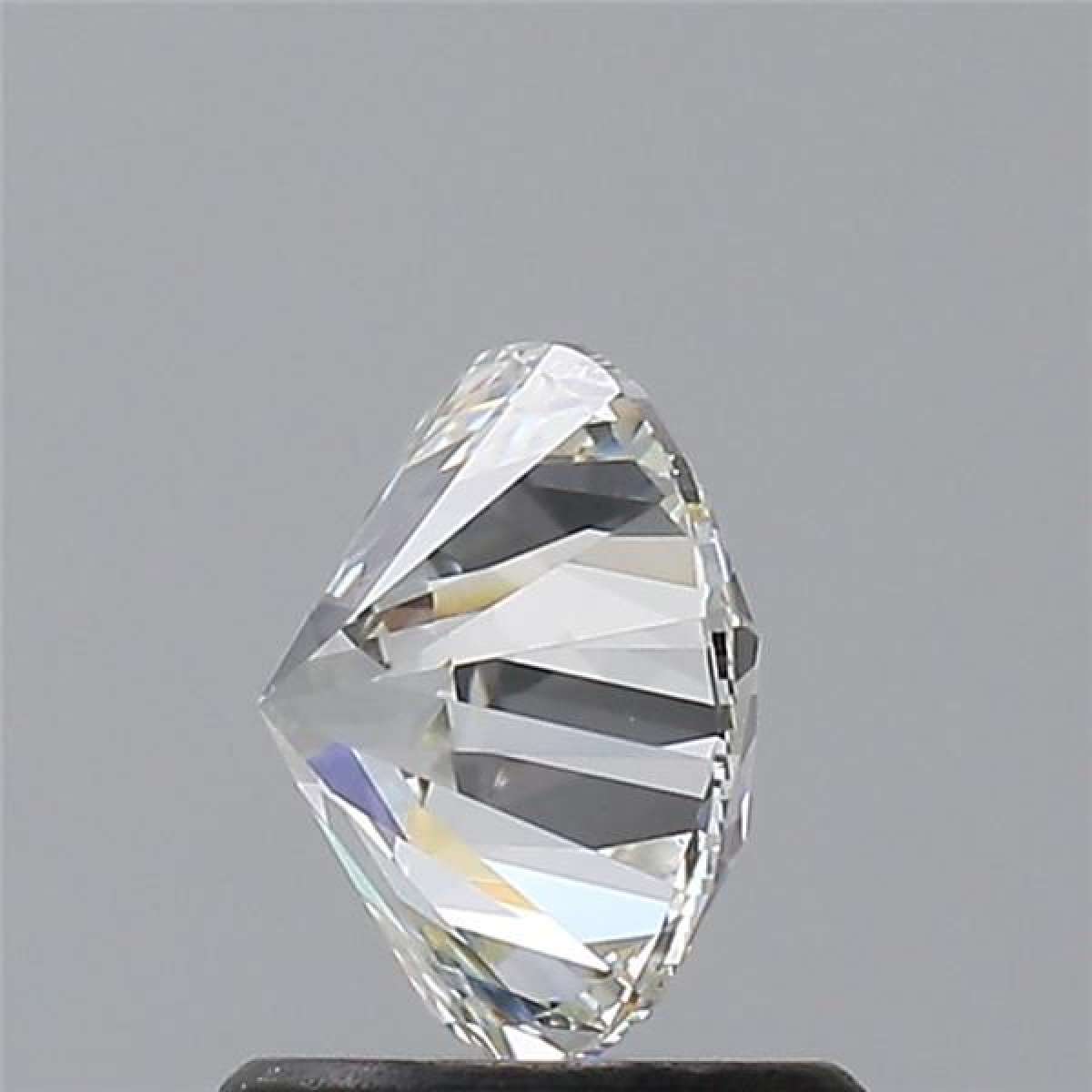 Certified Diamond GIA Carats 1.13 Color G Clarity VS1 EX EX EX Fluorescence MED Brown No Green No Milky No EyeClean 100% Certified Diamond GIA Carats 1.13 Color G Clarity VS1 EX EX EX Fluorescence MED Brown No Green No Milky No EyeClean 100%