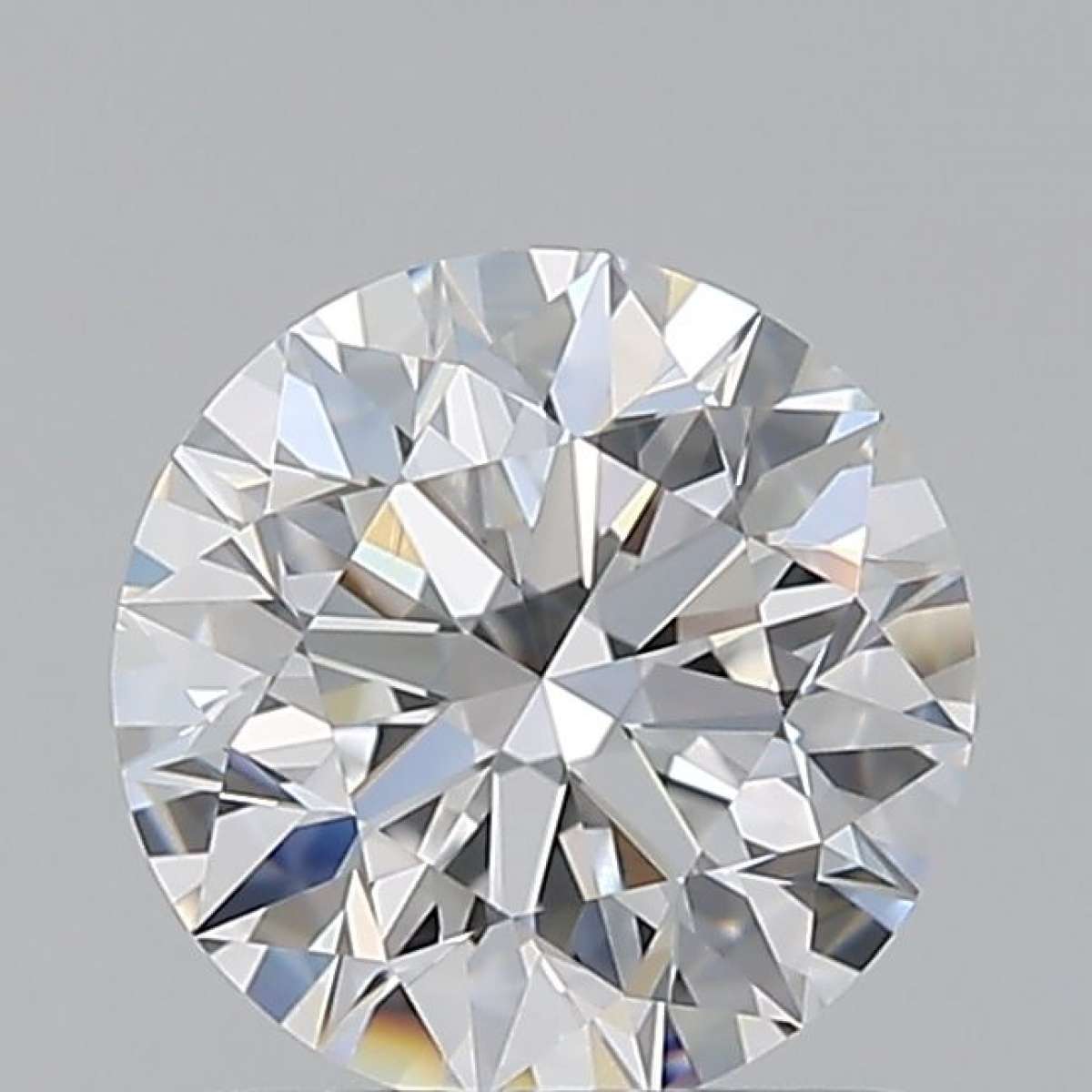 Certified Diamond GIA Carats 0.83 Color D Clarity IF EX EX EX Fluorescence NON Brown No Green No Milky No EyeClean 100% Certified Diamond GIA Carats 0.83 Color D Clarity IF EX EX EX Fluorescence NON Brown No Green No Milky No EyeClean 100%