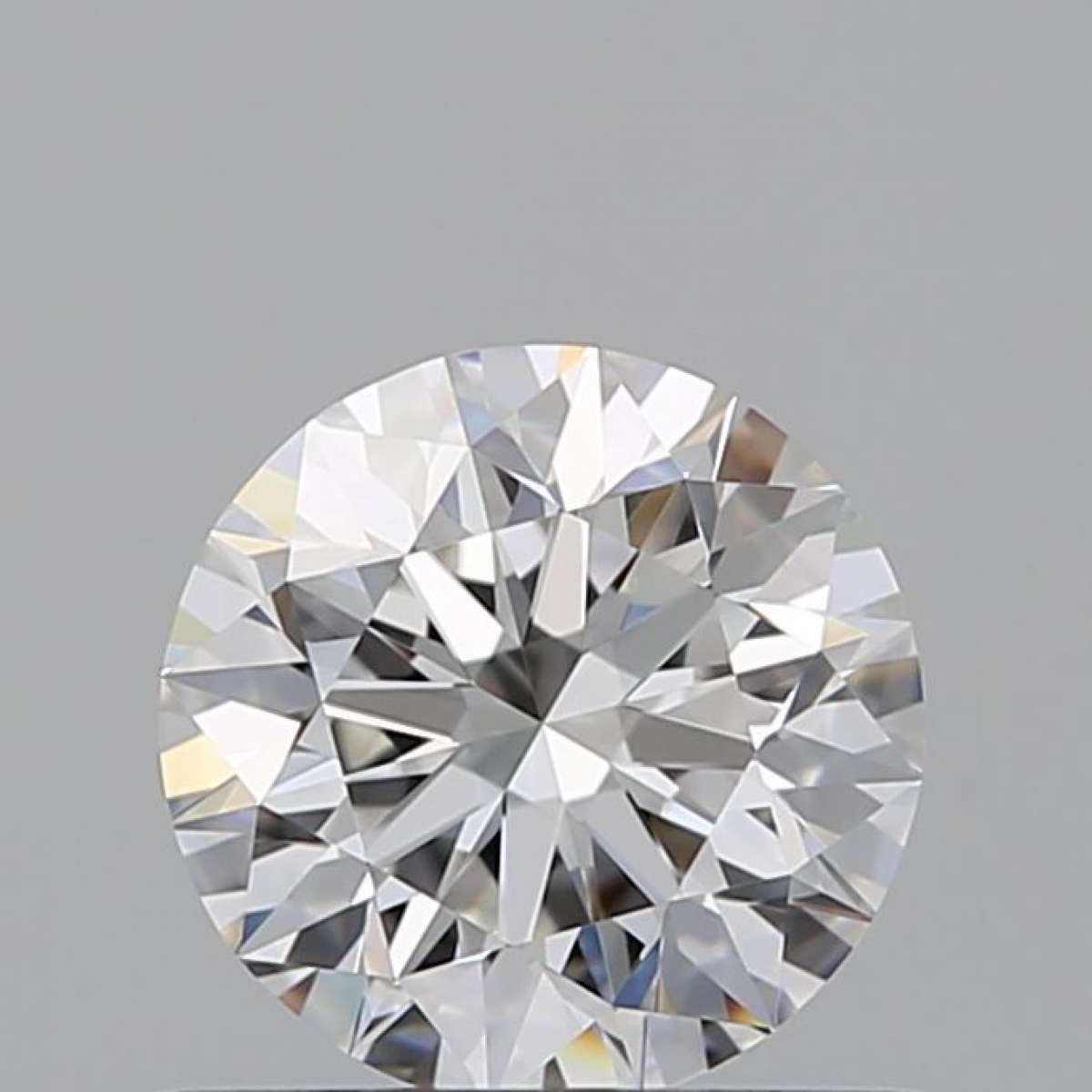 Certified Diamond GIA Carats 0.7 Color F Clarity VS1 EX EX EX Fluorescence NON Brown No Green No Milky No EyeClean 100% Certified Diamond GIA Carats 0.7 Color F Clarity VS1 EX EX EX Fluorescence NON Brown No Green No Milky No EyeClean 100%