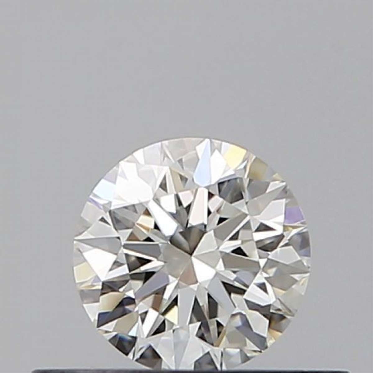 Certified Diamond GIA Carats 0.31 Color H Clarity VS1 EX EX EX Fluorescence NON Brown No Green No Milky No EyeClean 100% Certified Diamond GIA Carats 0.31 Color H Clarity VS1 EX EX EX Fluorescence NON Brown No Green No Milky No EyeClean 100%