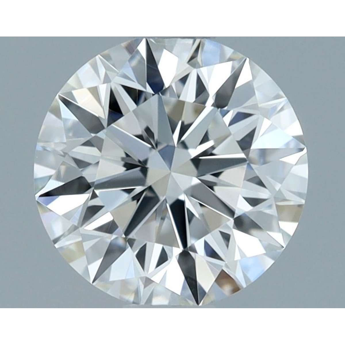 Diamante Certificato IGI Carati 1.01 Colore F Purezza VVS2 EX EX VG Fluorescenza NON Brown No Green No Milky No EyeClean 100% Diamante Certificato IGI Carati 1.01 Colore F Purezza VVS2 EX EX VG Fluorescenza NON Brown No Green No Milky No EyeClean 100%
