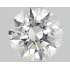 Certified Diamond GIA Carats 1.09 Color E Clarity SI1  EX  EX  EX Fluorescence NON Brown No Green No Milky No EyeClean 100%