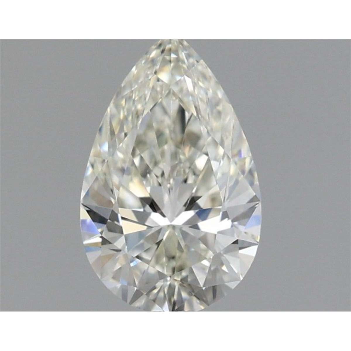 Certified Diamond IGI Carats 0.93 Color H Clarity VVS2  -  EX  EX Fluorescence NON Brown No Green No Milky No EyeClean 100%