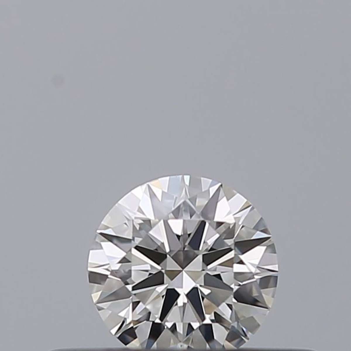 Certified Diamond GIA Carats 0.21 Color D Clarity IF EX EX EX Fluorescence NON Brown No Green No Milky No EyeClean 100% Certified Diamond GIA Carats 0.21 Color D Clarity IF EX EX EX Fluorescence NON Brown No Green No Milky No EyeClean 100%