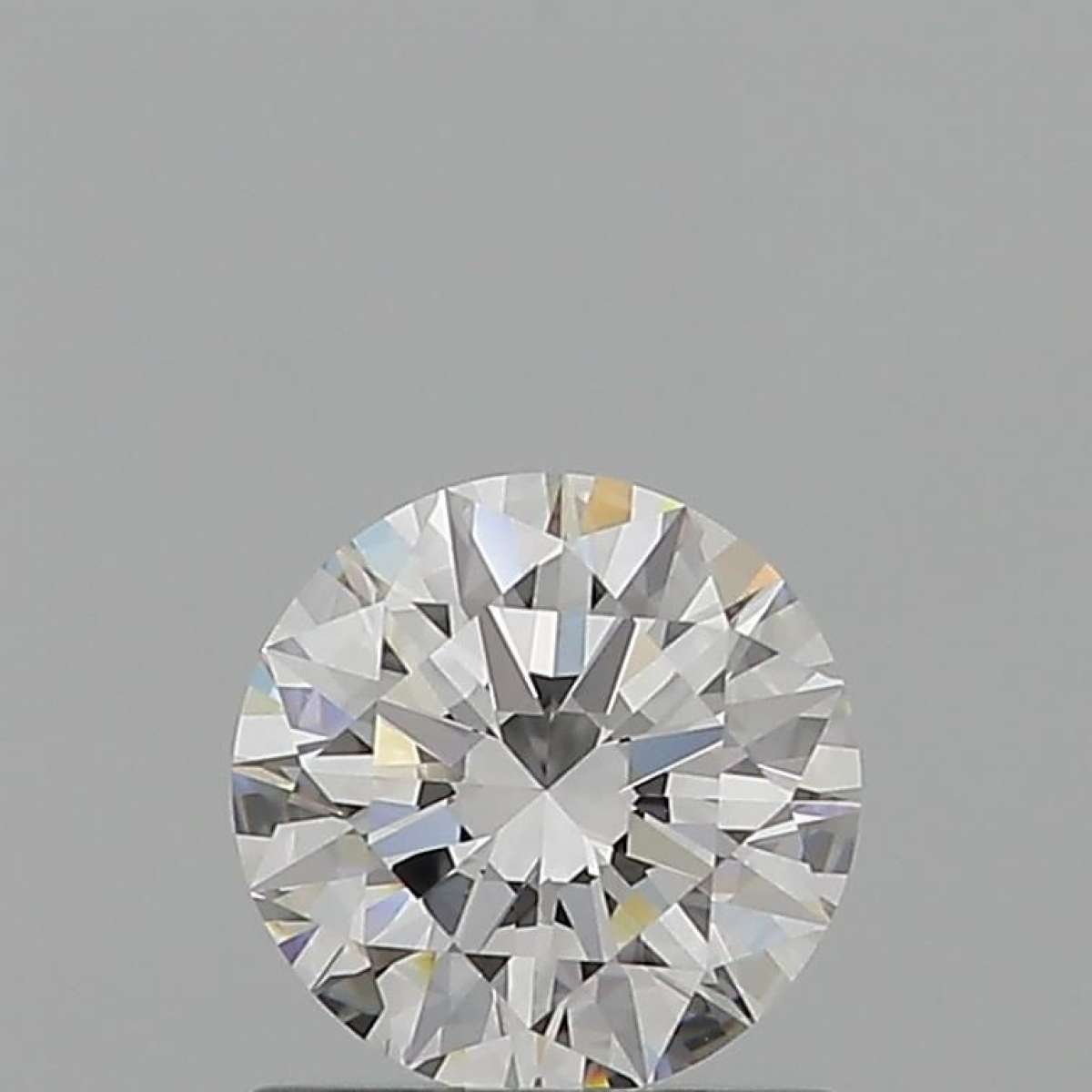Certified Diamond GIA Carats 0.91 Color E Clarity VVS2 EX EX EX Fluorescence NON Brown No Green No Milky No EyeClean 100% Certified Diamond GIA Carats 0.91 Color E Clarity VVS2 EX EX EX Fluorescence NON Brown No Green No Milky No EyeClean 100%