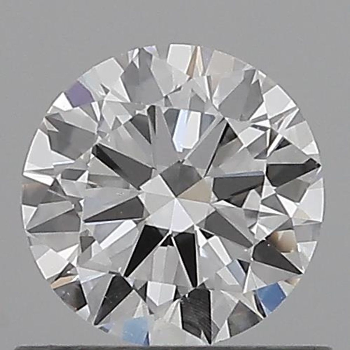 Certified Diamond GIA Carats 0.7 Color D Clarity VS2 VG VG VG Fluorescence NON Brown No Green No Milky No EyeClean 100% Certified Diamond GIA Carats 0.7 Color D Clarity VS2 VG VG VG Fluorescence NON Brown No Green No Milky No EyeClean 100%