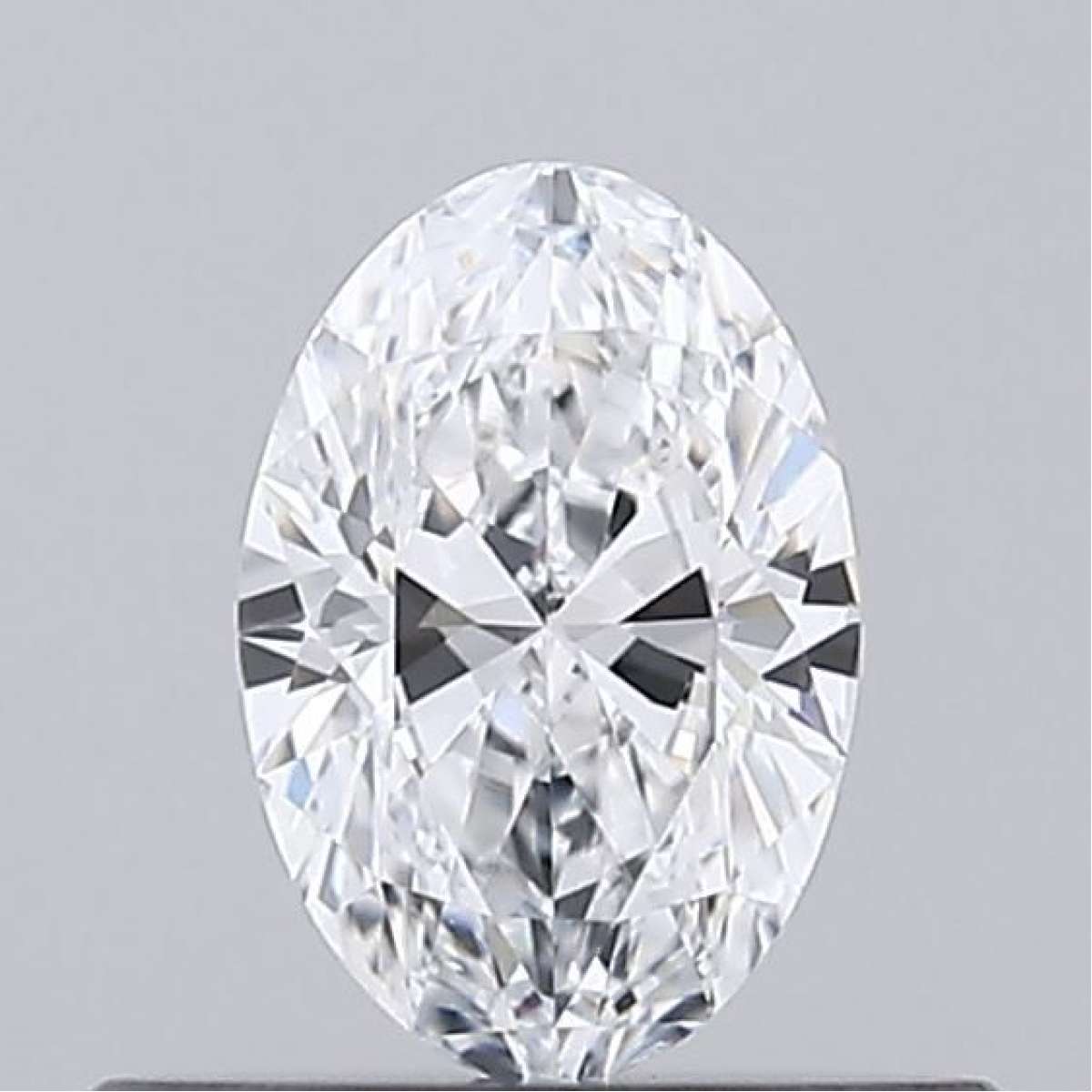 Certified Diamond GIA Carats 0.3 Color D Clarity VS2 - EX VG Fluorescence NON Brown No Green No Milky No EyeClean 100% Certified Diamond GIA Carats 0.3 Color D Clarity VS2 - EX VG Fluorescence NON Brown No Green No Milky No EyeClean 100%