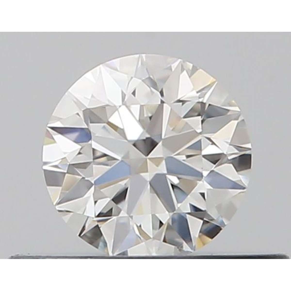 Certified Diamond GIA Carats 0.31 Color G Clarity VS1 EX EX EX Fluorescence NON Brown No Green No Milky No EyeClean 100% Certified Diamond GIA Carats 0.31 Color G Clarity VS1 EX EX EX Fluorescence NON Brown No Green No Milky No EyeClean 100%