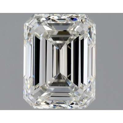 Certified Diamond GIA Carats 1.2 Color G Clarity VVS1 - EX VG Fluorescence NON Brown No Green No Milky No EyeClean 100% Certified Diamond GIA Carats 1.2 Color G Clarity VVS1 - EX VG Fluorescence NON Brown No Green No Milky No EyeClean 100%