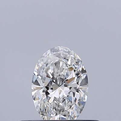 Certified Diamond GIA Carats 0.3 Color E Clarity VVS1  -  EX  VG Fluorescence NON Brown No Green No Milky No EyeClean 100%