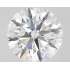 Certified Diamond GIA Carats 0.53 Color E Clarity IF  EX  EX  EX Fluorescence MED Brown No Green No Milky No EyeClean 100%
