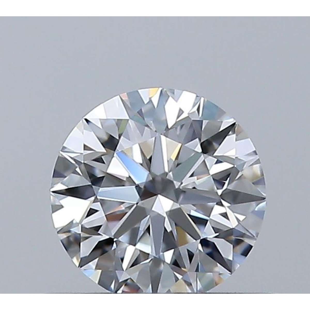 Diamante Certificato GIA Carati 0.41 Colore E Purezza VVS1 EX EX EX Fluorescenza NON Brown No Green No Milky No EyeClean 100% Diamante Certificato GIA Carati 0.41 Colore E Purezza VVS1 EX EX EX Fluorescenza NON Brown No Green No Milky No EyeClean 100%