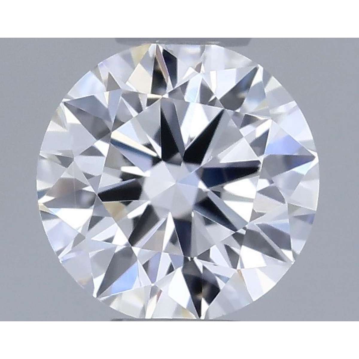 Certified Diamond GIA Carats 0.3 Color E Clarity VVS2 VG VG VG Fluorescence NON Brown No Green No Milky No EyeClean 100% Certified Diamond GIA Carats 0.3 Color E Clarity VVS2 VG VG VG Fluorescence NON Brown No Green No Milky No EyeClean 100%