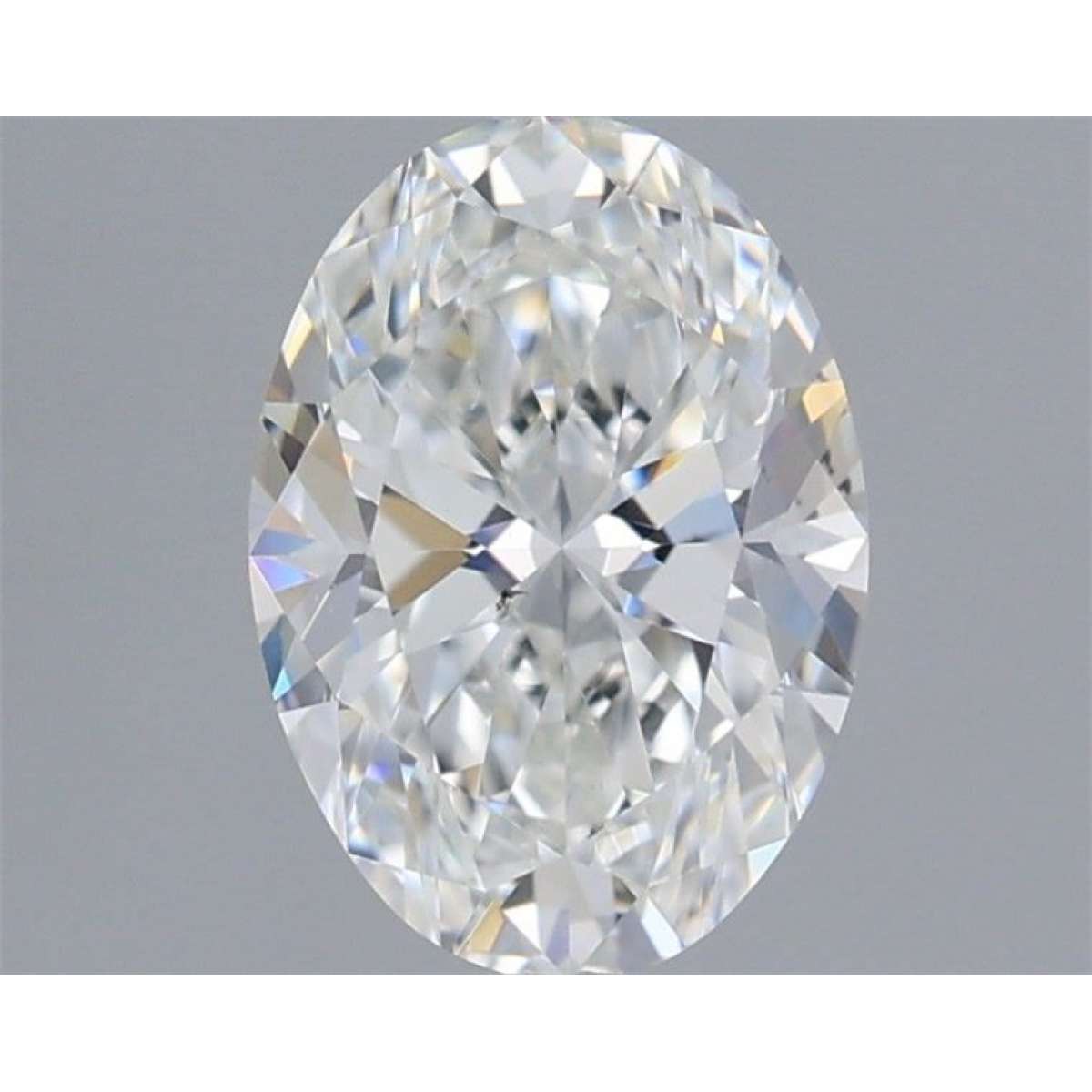 Certified Diamond GIA Carats 1.02 Color F Clarity VS2 - EX EX Fluorescence NON Brown No Green No Milky No EyeClean 100% Certified Diamond GIA Carats 1.02 Color F Clarity VS2 - EX EX Fluorescence NON Brown No Green No Milky No EyeClean 100%