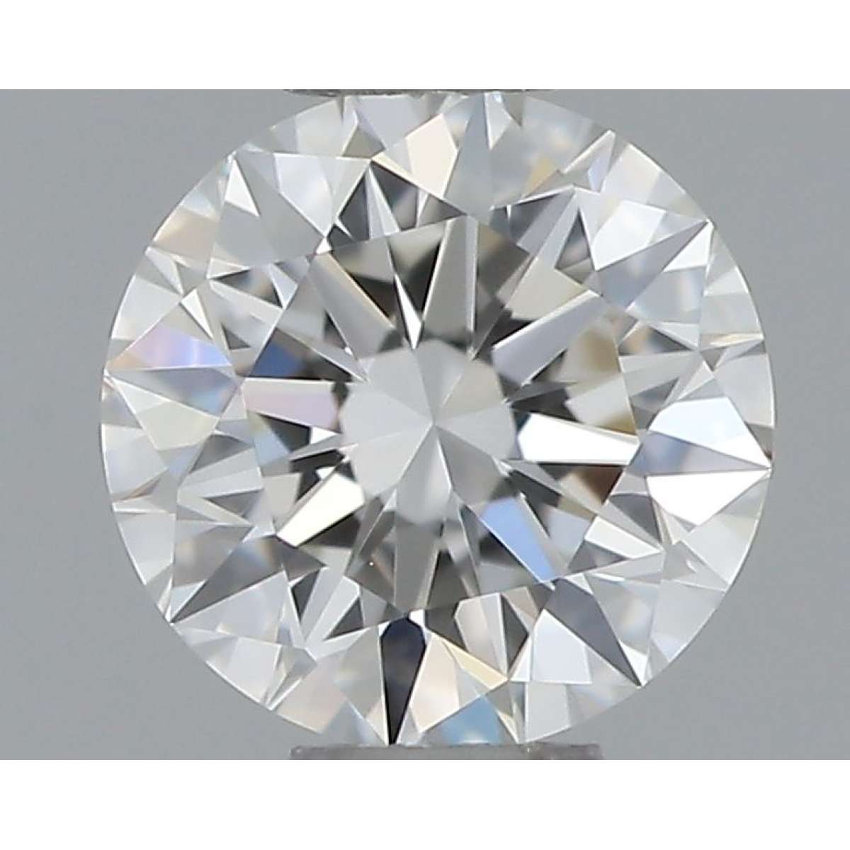 Diamante Certificato GIA Carati 0.3 Colore G Purezza VVS1  EX  EX  EX Fluorescenza NON Brown No Green No Milky No EyeClean 100%