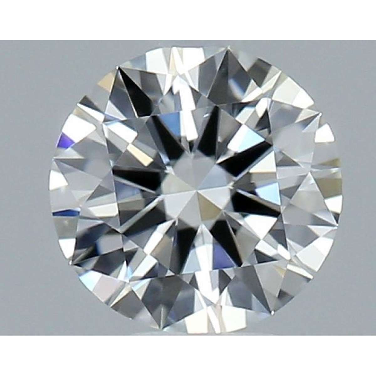 Certified Diamond GIA Carats 0.5 Color H Clarity VVS2 EX EX EX Fluorescence FNT Brown No Milky No EyeClean 100% Certified Diamond GIA Carats 0.5 Color H Clarity VVS2 EX EX EX Fluorescence FNT Brown No Milky No EyeClean 100%