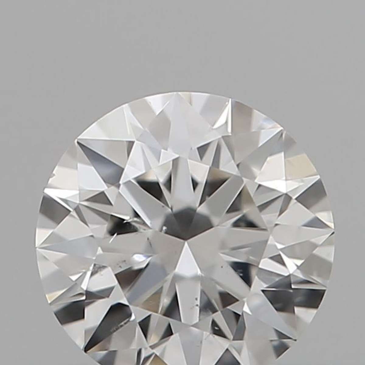 Certified Diamond GIA Carats 0.23 Color F Clarity SI2  EX  EX  EX Fluorescence NON Brown No Green No Milky No EyeClean 100% Certified Diamond GIA Carats 0.23 Color F Clarity SI2  EX  EX  EX Fluorescence NON Brown No Green No Milky No EyeClean 100%