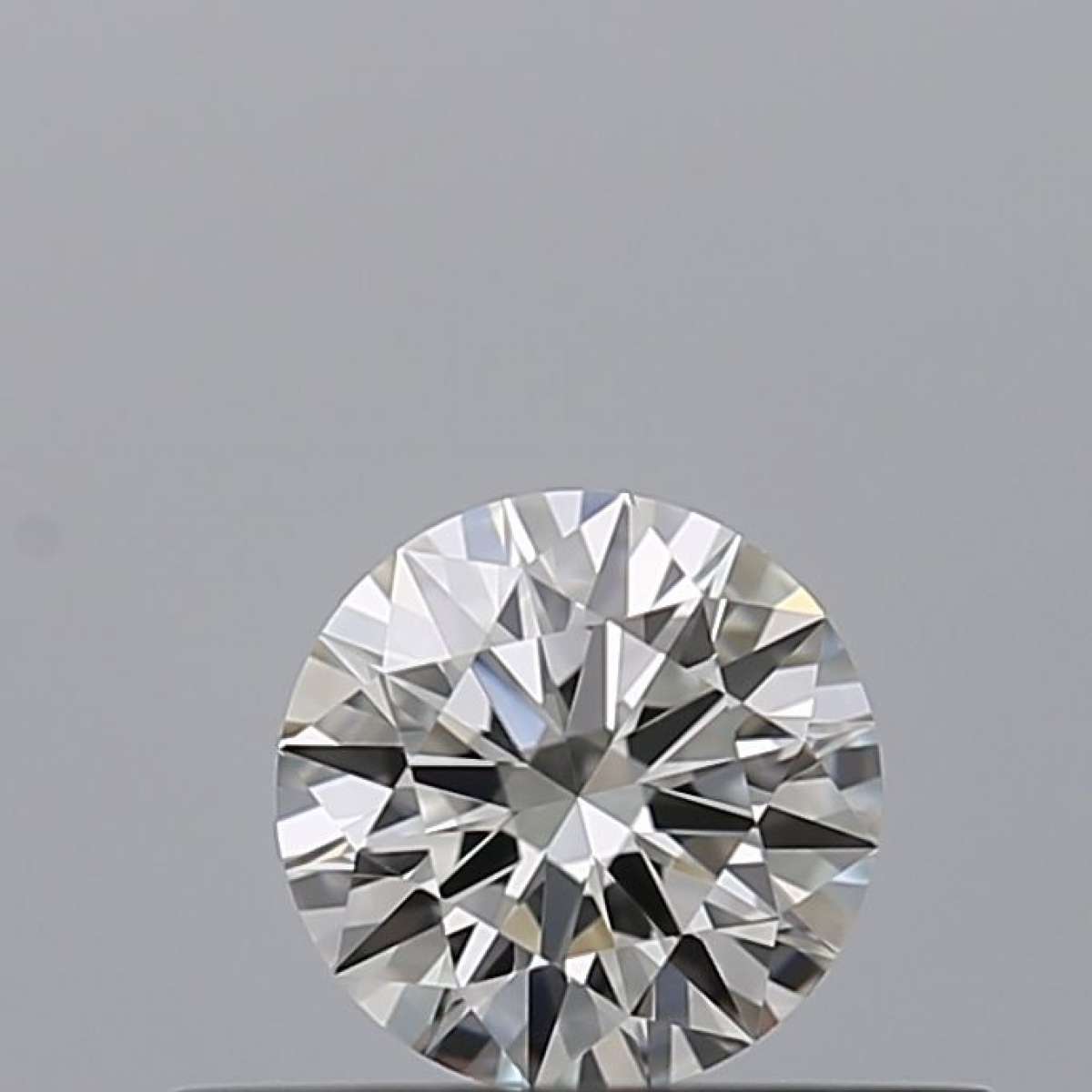 Diamante Certificato GIA Carati 0.3 Colore G Purezza IF EX EX EX Fluorescenza NON Brown No Milky No EyeClean 100% Diamante Certificato GIA Carati 0.3 Colore G Purezza IF EX EX EX Fluorescenza NON Brown No Milky No EyeClean 100%